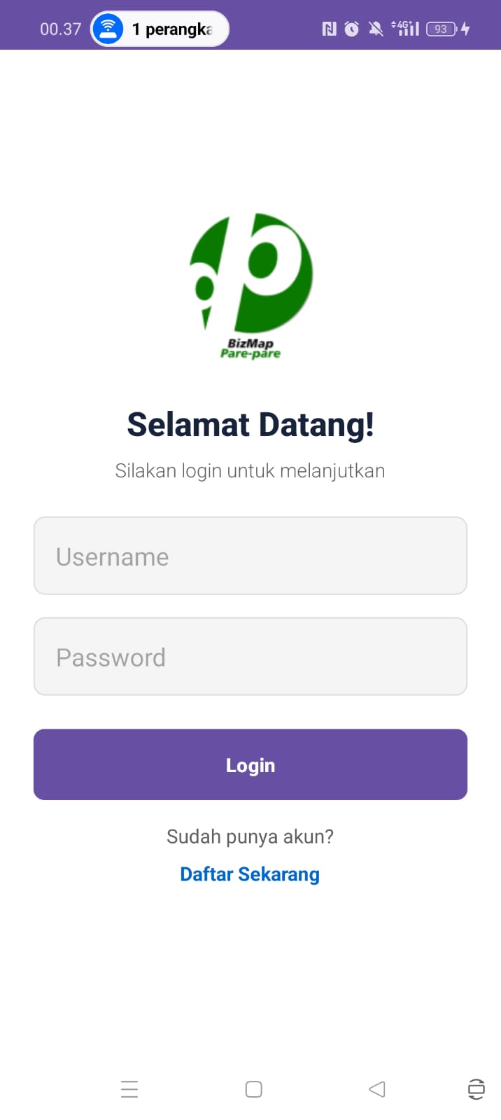 Design 6